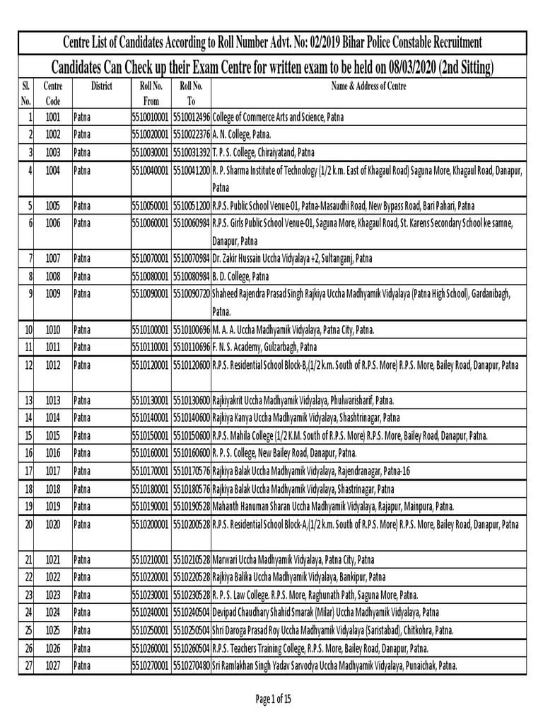 Notice 18 02 02 Pdf