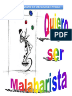 Carnet-Alumno Malabares PDF