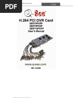 Download SuperDVR Manual by Molly Ha Jeong Rathmann SN44783136 doc pdf