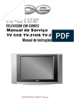 TV+CCE+TV-21US+TV-21USP+TV-2118USPcyberlux