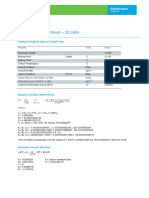 2016-Klea-410A-Phys-Props-Data-1.pdf