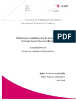 SANCHÍS - Definición e implantación de un proceso QA para desarrollo de software.pdf
