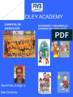 2 MINI VOLEY ACADEMY CARPETA 2019 (1)