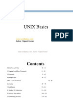basicunix-090307112233-phpapp02