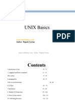 Basicunix 090307112233 Phpapp02