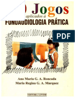 Jogo para trabalhar a atenção, a discriminação visual e o vocabulário   Atividades de percepção visual, Atividades de fonoaudiologia,  Fonoaudiologia exercicios