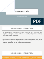 Interventoría - Aspectos generales.pdf