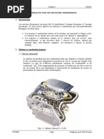 GENERALITE_SUR_LES_MOTEURS_THERMIQUES_2