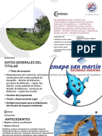 Mejoramiento-del-control-de-conexiones-clandestinas-del-centro (1).pptx