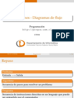 2_Diagrama_Flujo.pdf