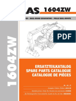 1604ZW Od2010.05od168z302001 PDF