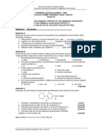 e_f_chimie_organica_i_niv_i_niv_ii_si_006.pdf
