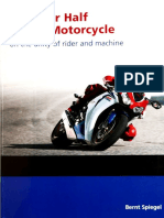 The_Upper_Half_of_the_Motorcycle_Spiegel_Bernt.pdf