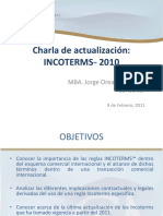 INCOTERMS 2010 CEM.pdf