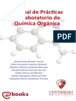 Manual_de_Practicas_de_Laboratorio_de_Qu.pdf