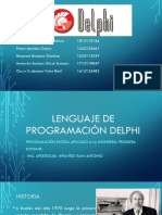 aplicaciones delphi.pptx
