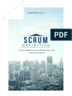 EBook Scrum Definitivo - Nova Edição.pdf