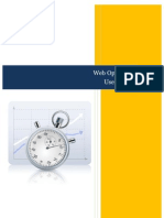 Web Optimizer.v0.6.4.Ug.en