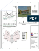 0212-Arq-Ubs Nova Caicó PDF