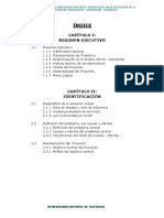 Exportacion PDF