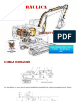 260727177-oleohidraulica.pdf
