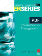 Information in management.pdf