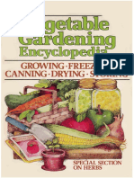 Vegetable Gardening Encyclopedia - With Special Herb Section.pdf