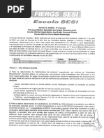 edital_escola_sesi_montenegro_e_sao_leopoldo_4a_chamada (2)