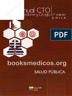 SALUD PUBLICA.pdf