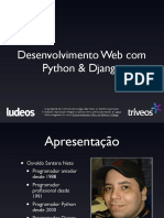 pyton e django.pdf