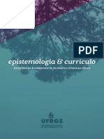 Epistemologia_e_Curriculo_Registros_do_I.pdf