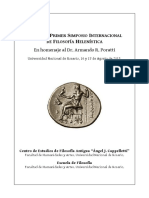 Actas del Primer Simposio Internacional de Filosofia Helenistica (Rosario, 2013).pdf