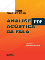 Analise_acustica_da_fala.pdf
