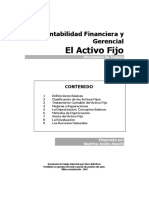 DOCU 4 EL ACTIVO FIJO.docx