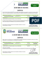 Impuestos PDF