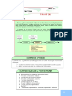 Unite Atc Traiter PDF