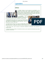 01 - Razas de Interes Ganadero PDF