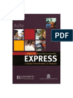Objectif-Express-A1-A2.pdf