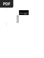 Download Mansoura Student Case Book by Nuha Muneerah Abd Hakim SN44784065 doc pdf
