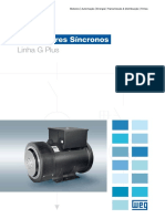 slidex.tips_motores-automaao-energia-transmissao-distribuiao-tintas-alternadores-sincronos-linha-g-plus