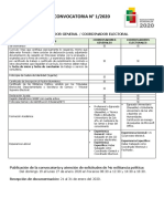Requisitos-Coord.-Gral.-y-Electoral.pdf