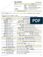 IOS IPv4 Access Lists.pdf