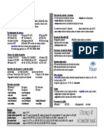 Nmap5 cheatsheet esp v1.pdf