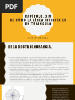 Tommaso Campanella La Ciudad Del Sol Tecnos | PDF