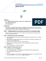 2.1.4.6 Packet Tracer - Navigating the IOSanswer.pdf