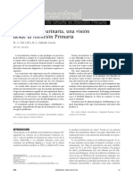 Incontinencia Urinaria PDF