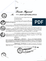 Decreto Regional aprobacion normas liquidacion de obra G-R-H.pdf