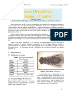 4Mosca_Domestica.pdf