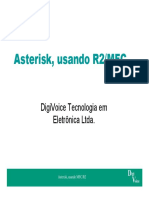 Asterisk-usando-R2.pdf