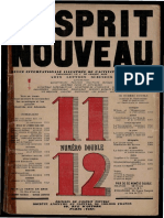 EspritNouveau-FT_11-12.pdf